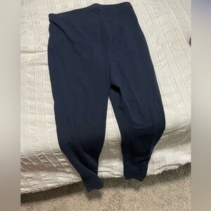 Old Navy Maternity Leggings